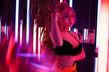 Dima Batalov new onlyfans leak