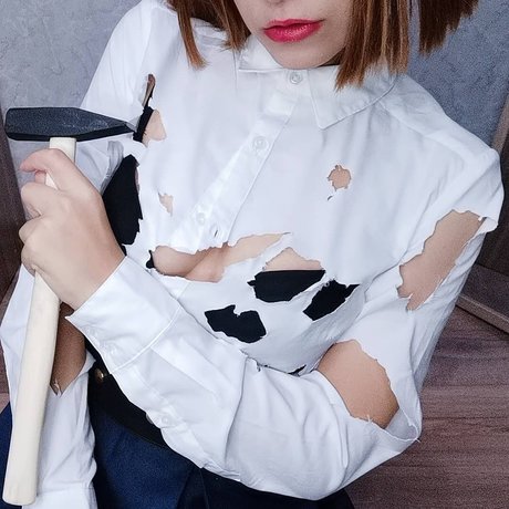 latino onlyfans adult picture