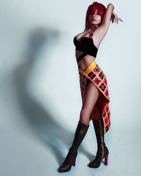 Dima Batalov onlyfans free