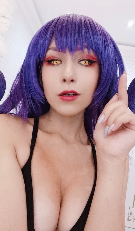 blowjob brunette onlyfans exclusive image