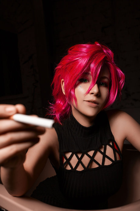 Dima Batalov onlyfans archives