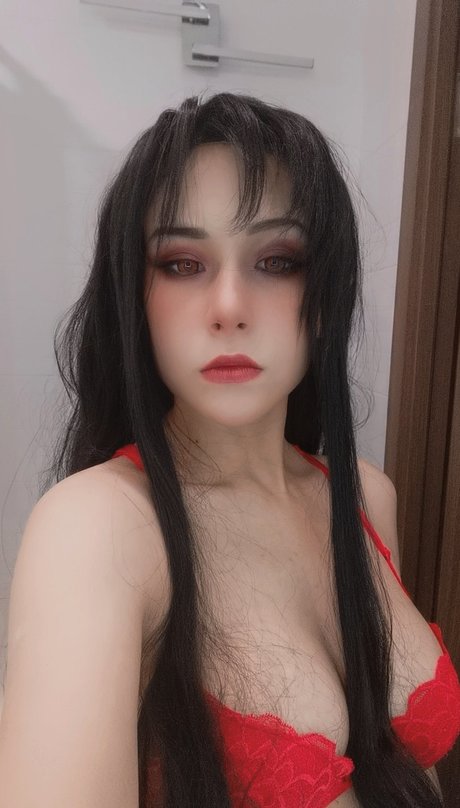 trans dominatrix onlyfans beautiful xxx self-portrait