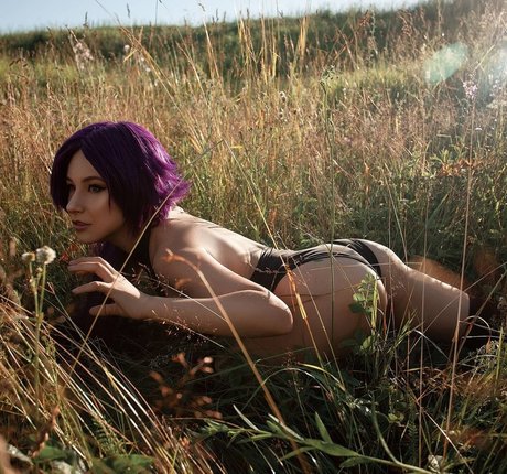 Dima Batalov onlyfans leak