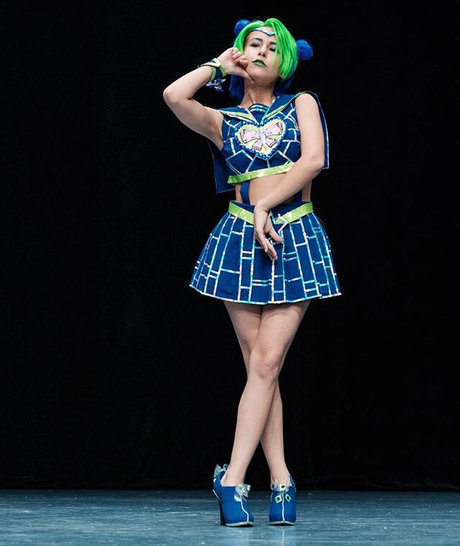 Dima Batalov onlyfans leak porn