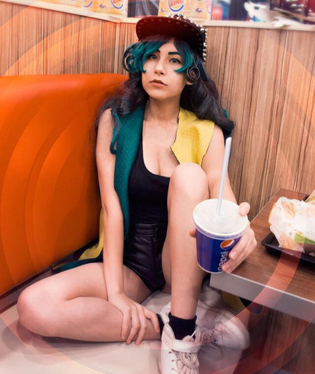 Dima Batalov leaked onlyfans sex tape