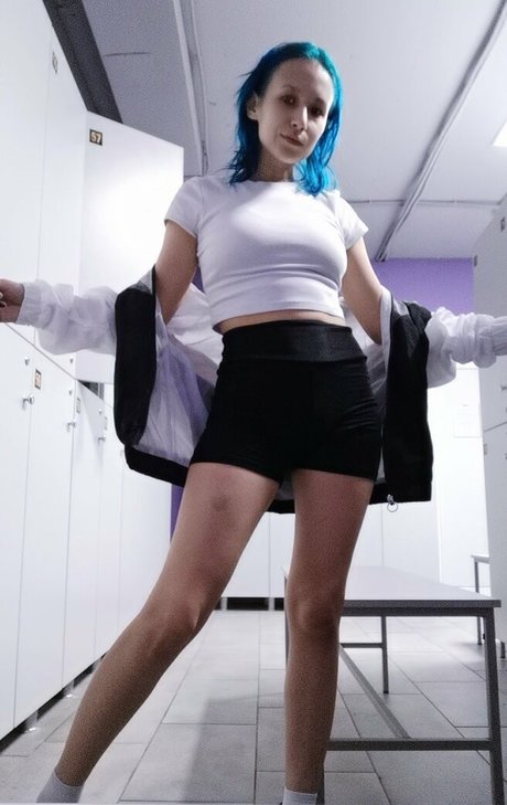 Dima Batalov onlyfans nude leak