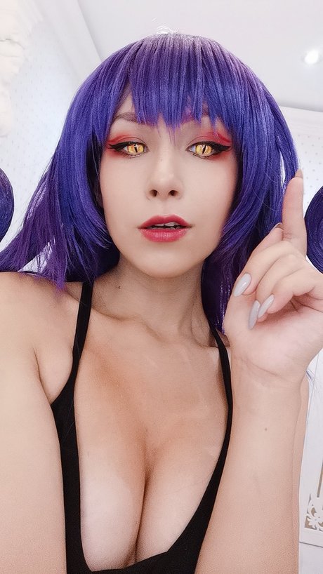 black ebony onlyfans adult artwork