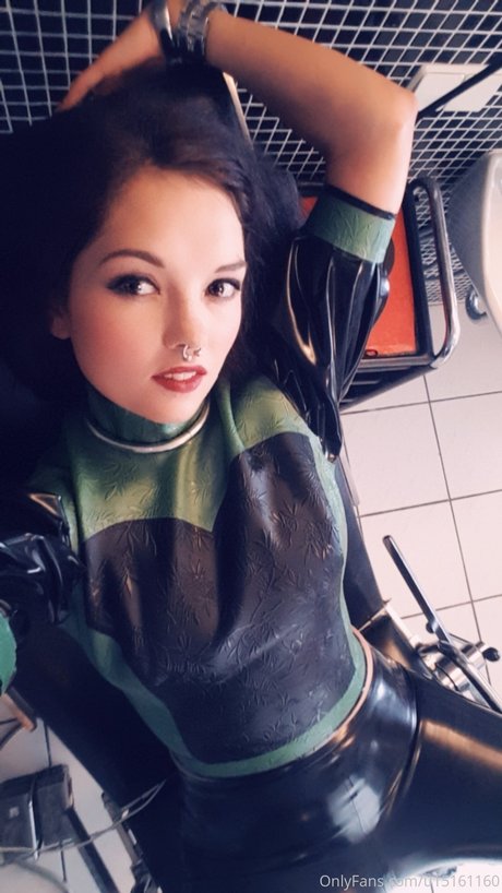 boobs onlyfans hot sex glimpse