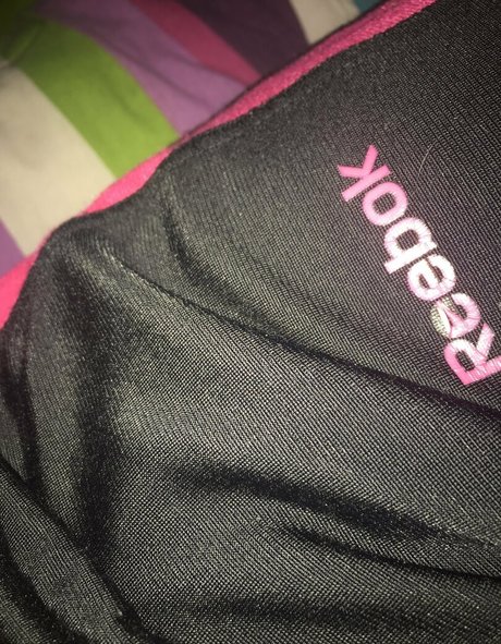 Aranza Maldona onlyfans uncensored