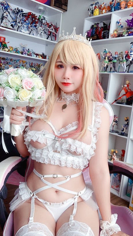 Kappan leaked onlyfans photos