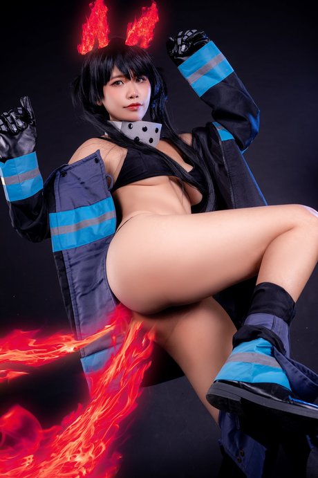 Kappan leaked onlyfans sex tape