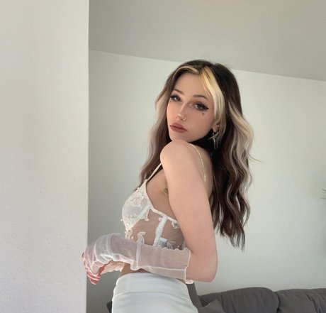 Babyfariana only fans content