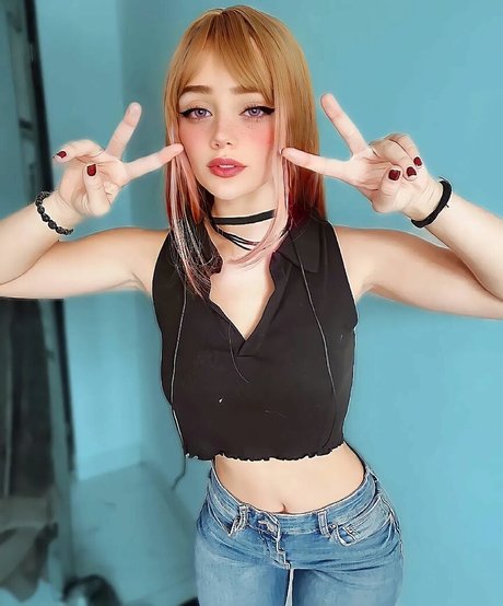 Pixiecatt nudes only fans