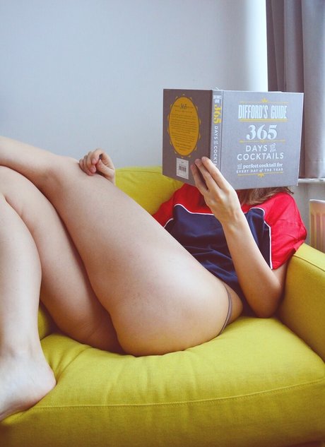 PetitTits onlyfans nude leaked