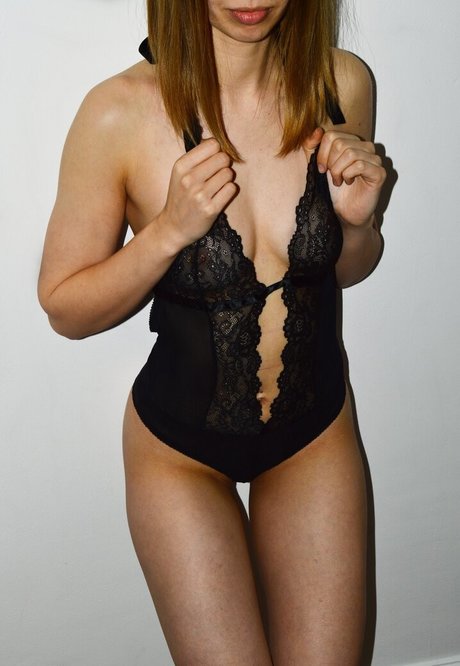 PetitTits xxx only fans