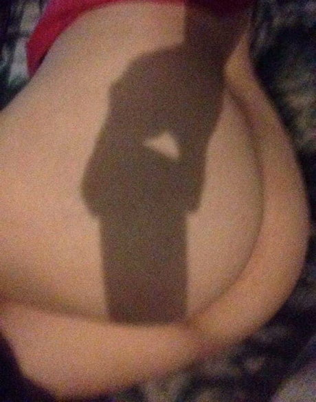 asian teen pussy onlyfans beautiful nude img