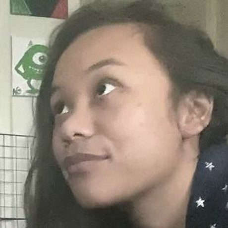 Sixela Sinns only fans leak