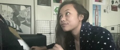 Sixela Sinns only fans content