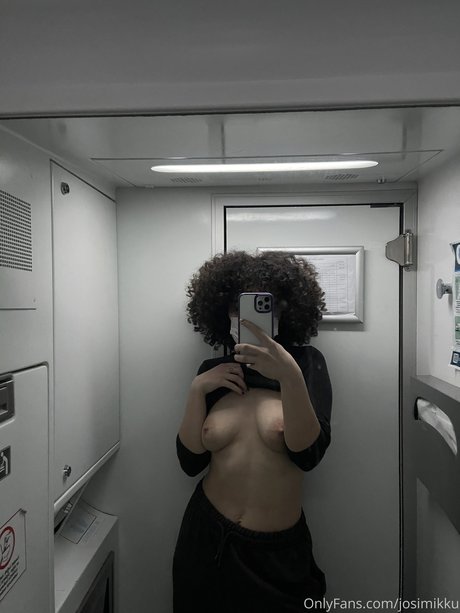 josie_ onlyfans leaked free