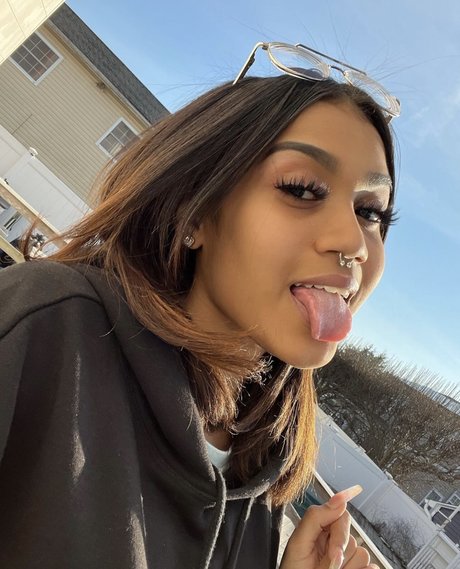 Ishaamk mk onlyfans photo