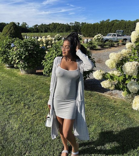 Ishaamk mk desnuda onlyfans