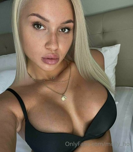 anal pov onlyfans exclusive print