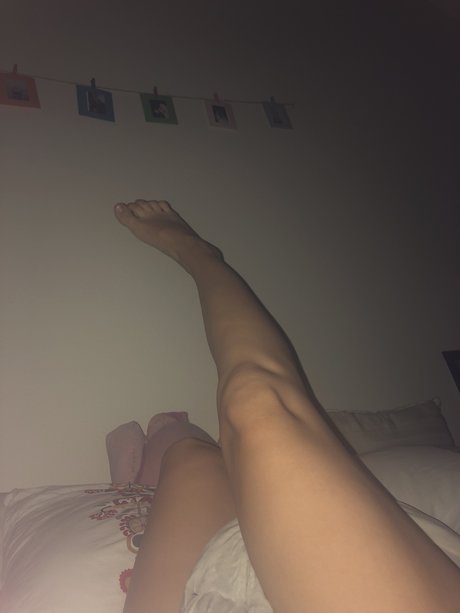 Bella Tha Killa naked onlyfans leaks