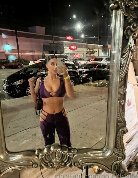 Submissive Skylar nudes onlyfans leak