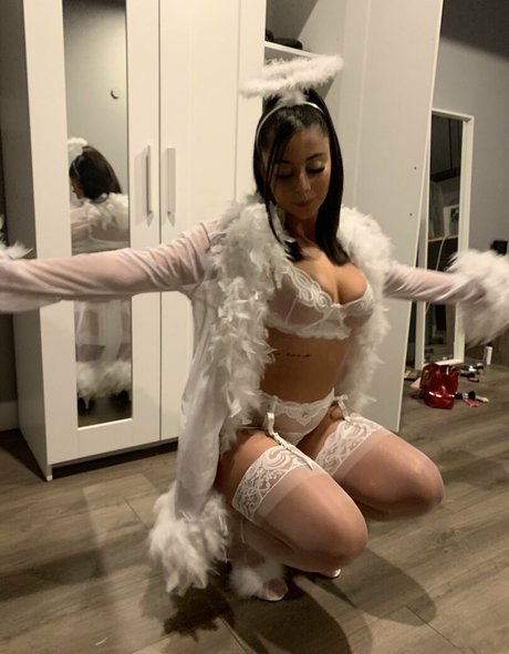 Submissive Skylar onlyfans leaks