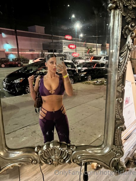 Submissive Skylar leaked onlyfans pics