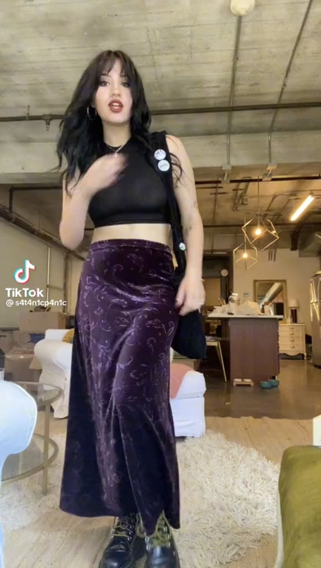 s4t4n1cp4n1c onlyfans nude leaks