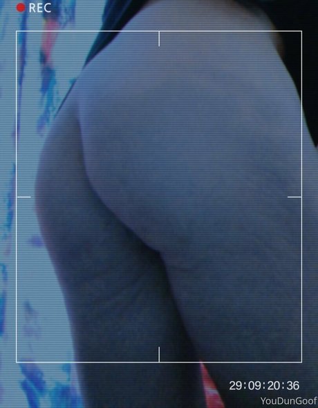 Dami Slaughter_ onlyfans sex leak