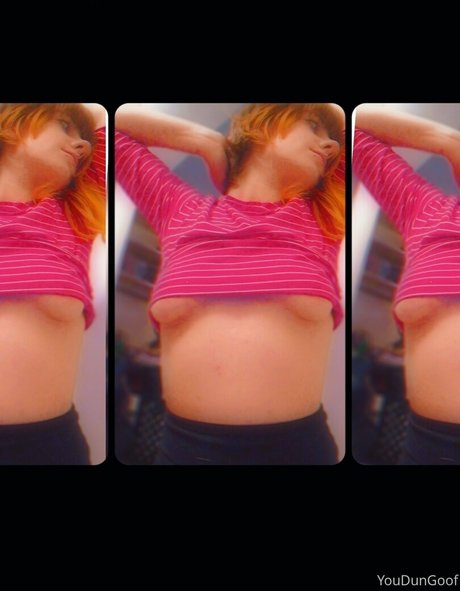 Dami Slaughter_ only fans leaks porn