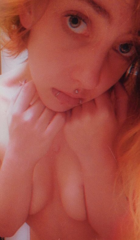 Dami Slaughter_ leaked nude onlyfans