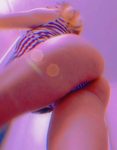 Dami Slaughter_ onlyfans joi