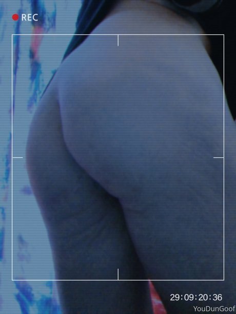 Dami Slaughter_ onlyfans leak naked