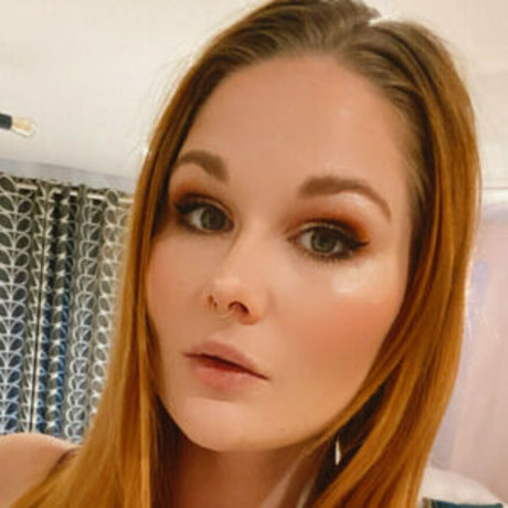 summerof60nine only fans porn