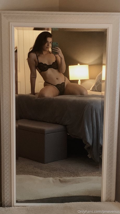 pnwvenus onlyfans post