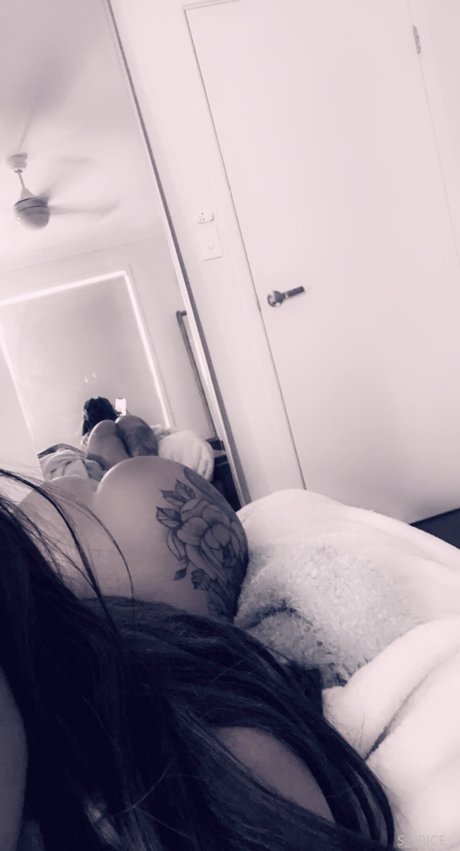 Sammie Spicer_ onlyfans porn free