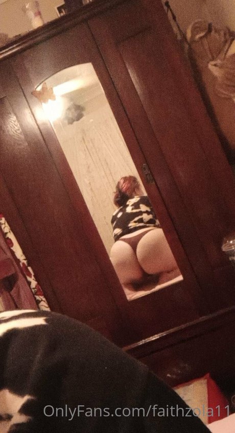 beautiful big boobs onlyfans adult glimpse