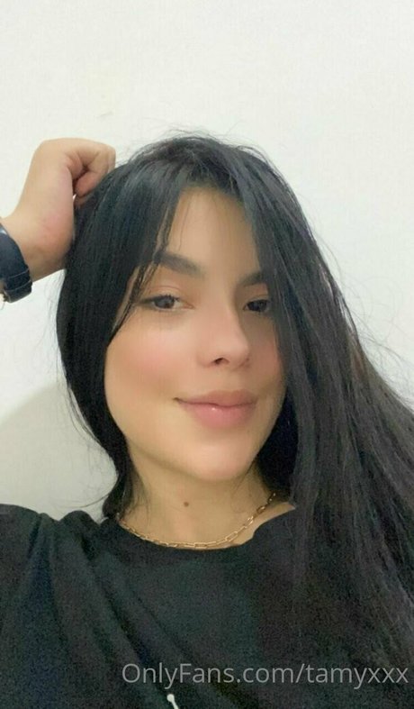 teen couple onlyfans hot xxx photos