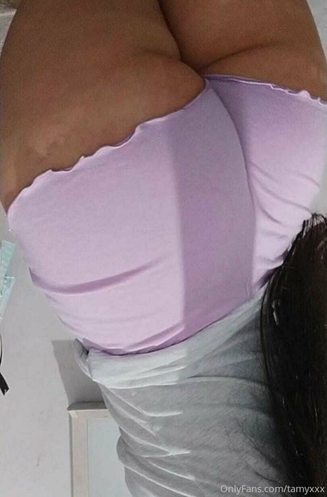 comedian onlyfans art xxx slide