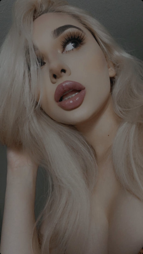 Jxckyarixs only fans pic