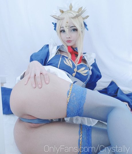 xxx onlyfans porn glimpse