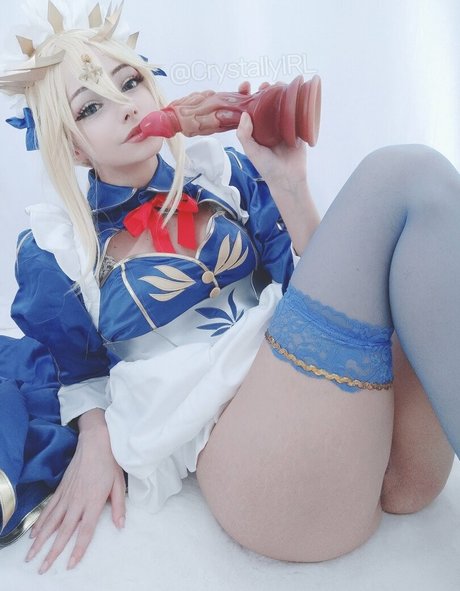 sneakers onlyfans hot nude archive