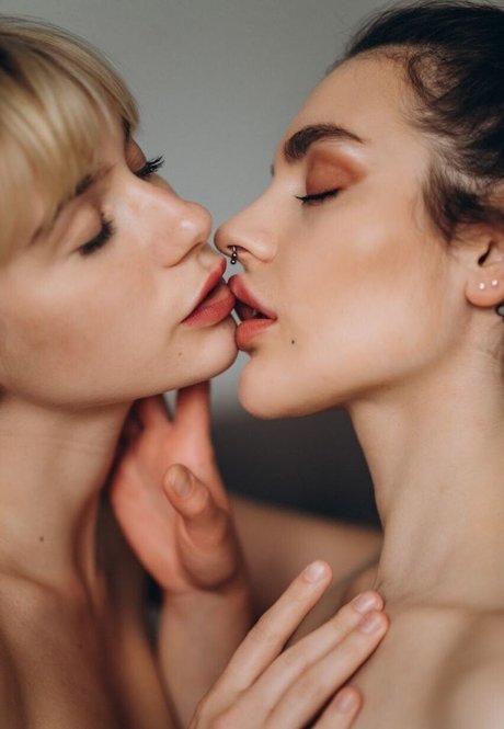 candyflip 22 onlyfans lean