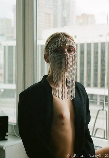 candyflip 22 onlyfans page