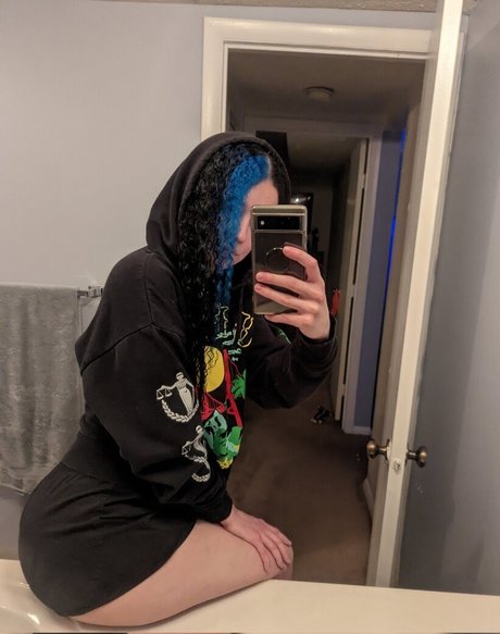 xEmerly only fans leaks