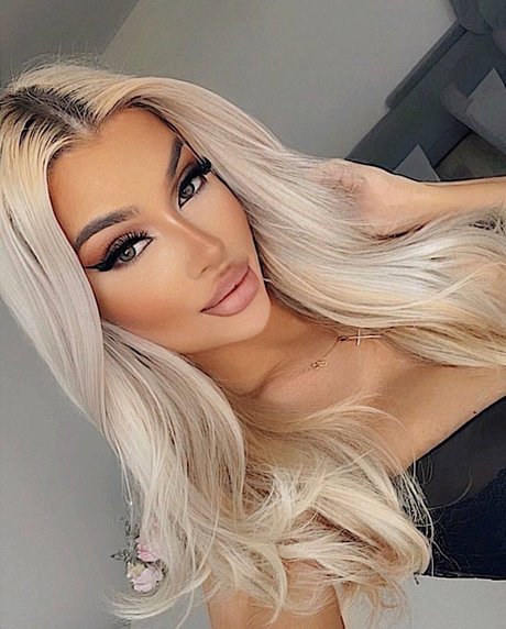 Miss Sinss onlyfans de