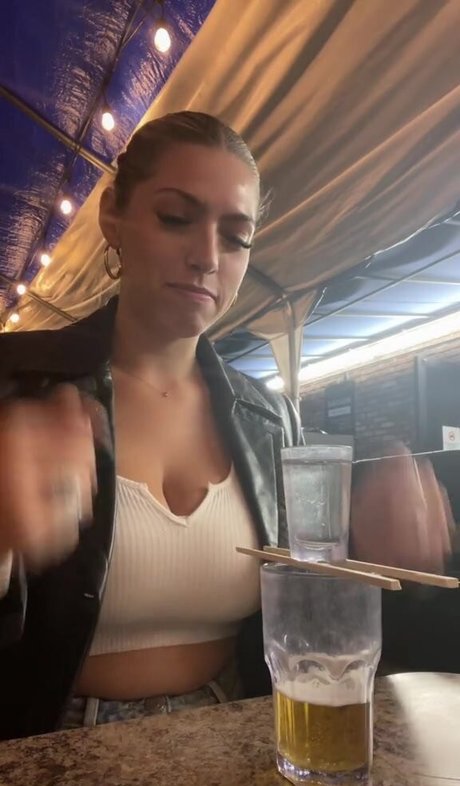 Sky Victoria_ onlyfans leaked naked